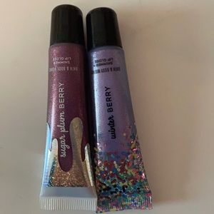 Bath and Body Works Lip Gloss